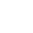 FAQ Icon